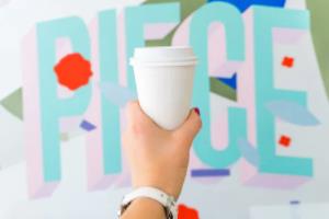 2022年卡塔尔世界杯预选赛赛程全解析世界杯预选赛赛程