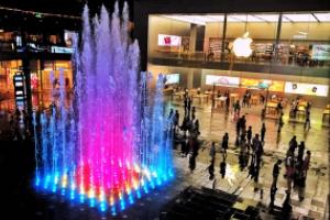 2024年欧洲杯时间,赛事全面解读2024年欧洲杯时间