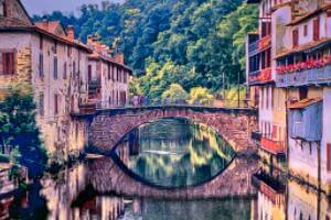 2026年世界杯，卡塔尔的申办与未来展望世界杯2026是哪个国家举办