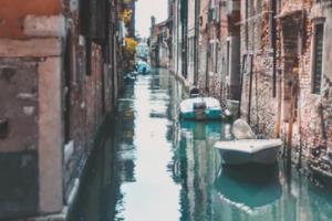 2022年卡塔尔世界杯预选赛赛程全解析世界杯预选赛赛程